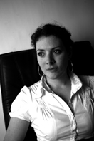 Amelie_pascal2 Amelie_pascal2