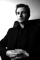 Fred_pascal Fred_pascal