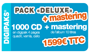 Pack_album_1000