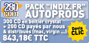 Pack_indiz_300albums_200811_7262 Pack_indiz_300albums_200811_7262