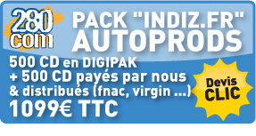 Pack_indiz_500_500