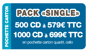 Pack_single_1000