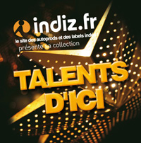 stickertdi stickertdi